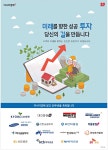 광고정보센터 PRINT광고 :: 미래를 향한 성공 투자 당신의 길을