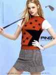 광고정보센터 PRINT광고 :: PING COLLECTION