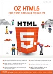 광고정보센터 PRINT광고 :: OZ HTML5 기업의 안정적이니 리포팅 서비스를