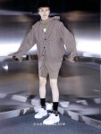광고정보센터 PRINT광고 :: customellow