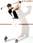 광고정보센터 PRINT광고 :: M·U SPORTS