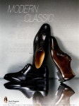 광고정보센터 PRINT광고 :: MODERN CLASSIC