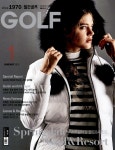 광고정보센터 PRINT광고 :: Springdale Golf&Resort
