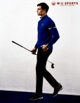 광고정보센터 PRINT광고 :: M·U SPORTS