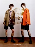 광고정보센터 PRINT광고 :: customellow