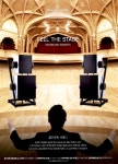 광고정보센터 PRINT광고 :: FEEL THE STAGE