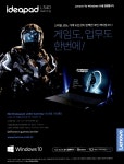 광고정보센터 PRINT광고 :: 스타일, 성능, 가격 모든 것이 완벽한 국민