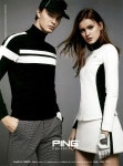 광고정보센터 PRINT광고 :: PING COLLECTION