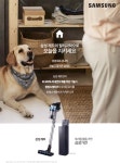 광고정보센터 PRINT광고 :: 대백 창업 76주년 사은대축제▶~11.12(목)