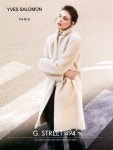 광고정보센터 PRINT광고 :: G.STREET 494+