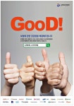 광고정보센터 PRINT광고 :: GOOD!보험에 관한 궁금증을 해결해드립니다
