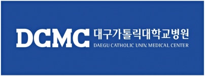 광고정보센터 PRINT광고 :: DCMC 대구가톨릭대학교병원