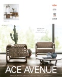 광고정보센터 PRINT광고 :: ACE AVENUE