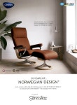 크크크광고design | 광고정보센터 PRINT광고 :: NORWEGIAN DESIGN