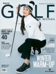 광고정보센터 PRINT광고 :: M·U SPORTS