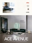 광고정보센터 PRINT광고 :: ACE AVENUE
