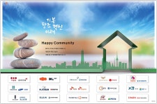 광고정보센터 PRINT광고 :: 기본 창조 혁신 미래