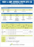광고정보센터 PRINT광고 :: 수원당수 A-3블록 신혼희망타운 행복주택