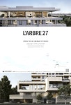 광고정보센터 PRINT광고 :: L`ARBRE 27