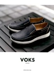 광고정보센터 PRINT광고 :: VOKS
