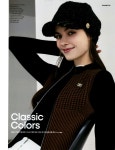 광고정보센터 PRINT광고 :: Classic Colors