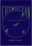 (주)코스모디자인 인쇄사 | 광고정보센터 PRINT광고 :: COSMOS+OCEAN COSMOCEAN