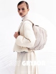 광고정보센터 PRINT광고 :: JOY GRYSON