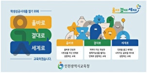 광고정보센터 PRINT광고 :: 올바로 결대로 세계로 교육하겠습니다.