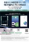 광고정보센터 PRINT광고 :: 주유부터 M포인트까지 가득 에너지플러스 카드 Edition3