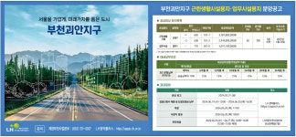 광고정보센터 PRINT광고 :: 부천괴안지구