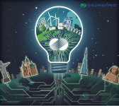 광고정보센터 PRINT광고 :: 한국수력원자력(주)