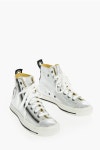 Fabric S-SERENDIPITY Sneaker size 36 | IBT Shop Diesel Fabric S-SERENDIPITY Sneaker size 36 from Glamood Global | International... 