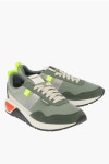 S-SERENDIPITY LOW W SNEAKERS size 39 from Glamood Global | AccuWeather Shop Diesel S-SERENDIPITY LOW W SNEAKERS size 39 from... 