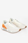 Painted S-CLEVER SO Low Sneakers size 42 from Glamood Global | IBT Shop Diesel Painted S-CLEVER SO Low Sneakers size 42 from... 
