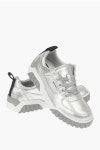 ALL STAR Fabric FIRST STAR Sneakers size 19 from Converse KIDS | AccuWeather Shop Converse KIDS ALL STAR Fabric FIRST STAR... 