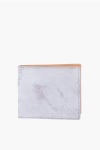 Lyst Marketplace for Long Zip Card Holder - Black - Maison Margiela Wallets | AccuWeather Shop Maison Margiela Long Zip Card... 