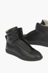 Shop Now For The MM22 Statement Multifaceted Sole Puffer High-Top Sneakers size 40 | IBT Shop Maison Margiela MM22 Statement... 
