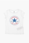 T-shirt SLOUCH FIT with Print size S on Glamood Global | IBT Shop Dsquared2 T-shirt SLOUCH FIT with Print size S from Glamood... 