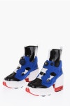 Shop Now For The Maison Margiela Boots | IBT Shop Maison Margiela Maison Margiela Boots from Antonioli | International Business... 