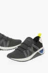 Get the Diesel Shoes Womens Black Sneakers from FORZIERI now | AccuWeather Shop Diesel Diesel Shoes Womens Black Sneakers from... 