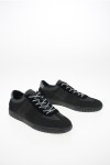 Diesel Shoes Womens White Sneakers from Diesel | AccuWeather Shop Diesel Diesel Shoes Womens White Sneakers from FORZIERI... 