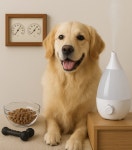 헤이코리안 - 커뮤니티 헤이코리안(커뮤니티) - 해외 생활의 모든 것