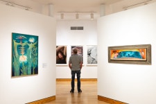 헤이코리안 - 커뮤니티 헤이코리안(커뮤니티) - 해외 생활의 모든 것