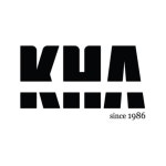 헤이코리안 - 커뮤니티 헤이코리안(커뮤니티) - 해외 생활의 모든 것