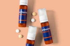 해피약국에서 함께 일하실 약국 테크니션 구인합니다