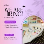 맨하탄 퍼스널컬러 컨설턴트 / Personal color Consultant
