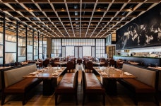 뉴저지 포트리, 가연레스토랑에서 웨이터, 웨이트리스 구하고 있습니다. 뉴저지 포트리, 가연레스토랑에서 웨이터, 웨이트리스 구하고 있습니다. 