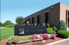 Sales Executive 영업