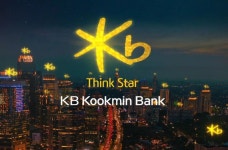 Accounting / Tax Manager 채용