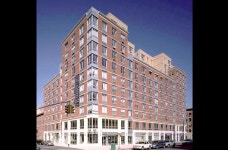 Construction Office Worker 건설회사 사무직